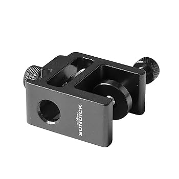 DEVISE WORKS ポールクランプミニテーブル ATTCHI DEVISE WORKS ポールクランプミニテーブル ATTCHI DEVISE WORKS